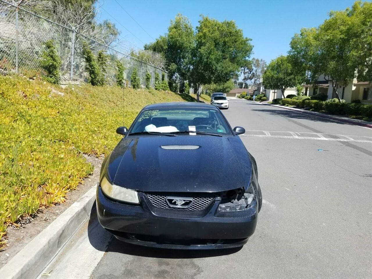 junk cars for cash in Port St. Lucie FL